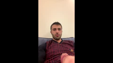 Snapshot of jamessandt chatting on 24, 1, 2025 jamessandt online show from 24, 1, 2025