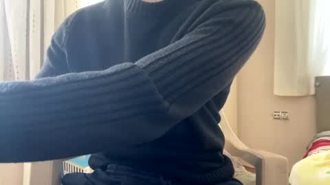 Snapshot of jamessandt chatting on 28, 1, 2025 jamessandt online show from 28, 1, 2025