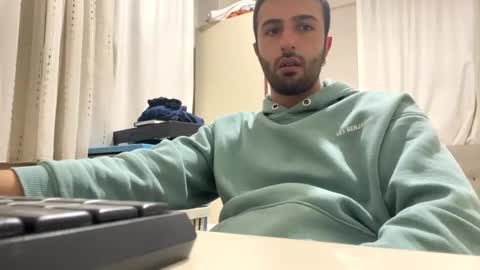 Snapshot of jamessandt chatting on 28, 1, 2025 jamessandt online show from 28, 1, 2025