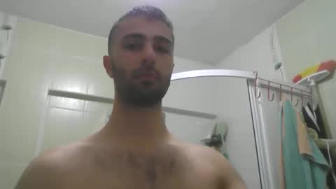 Snapshot of jamessandt chatting on 2, 2, 2025 jamessandt online show from 2, 2, 2025