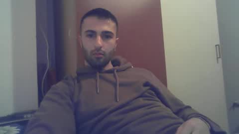 Snapshot of jamessandt chatting on 2, 2, 2025 jamessandt online show from 2, 2, 2025