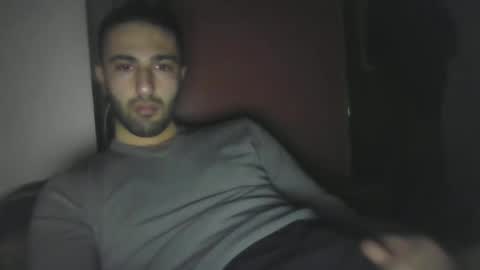 Snapshot of jamessandt chatting on 5, 2, 2025 jamessandt online show from 5, 2, 2025