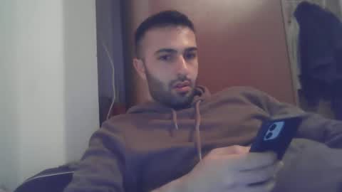 Snapshot of jamessandt chatting on 8, 2, 2025 jamessandt online show from 8, 2, 2025