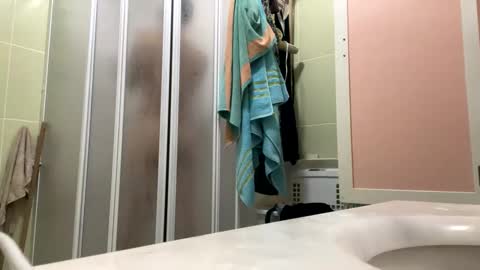 Snapshot of jamessandt chatting on 20, 2, 2025 jamessandt online show from 20, 2, 2025