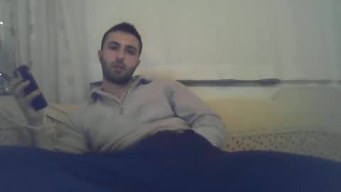 Snapshot of jamessandt chatting on 20, 2, 2025 jamessandt online show from 20, 2, 2025