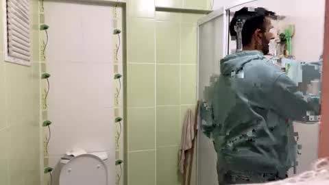 Snapshot of jamessandt chatting on 22, 2, 2025 jamessandt online show from 22, 2, 2025