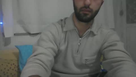 Snapshot of jamessandt chatting on 28, 2, 2025 jamessandt online show from 28, 2, 2025