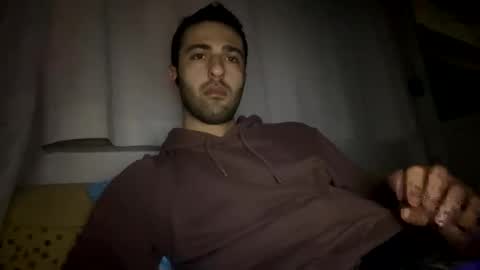 Snapshot of jamessandt chatting on 4, 3, 2025 jamessandt online show from 4, 3, 2025