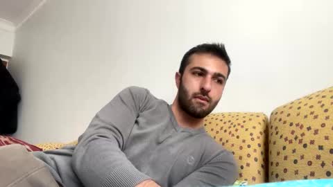 Snapshot of jamessandt chatting on 9, 3, 2025 jamessandt online show from 9, 3, 2025