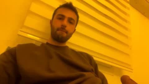 Snapshot of jamessandt chatting on 11, 3, 2025 jamessandt online show from 11, 3, 2025