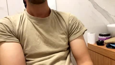 Snapshot of jamessandt chatting on 7, 10, 2025 jamessandt online show from 7, 10, 2025