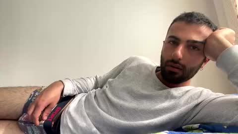 Snapshot of jamessandt chatting on 22, 10, 2025 jamessandt online show from 22, 10, 2025