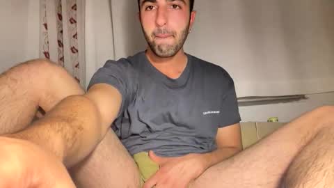 Snapshot of jamessandt chatting on 23, 10, 2025 jamessandt online show from 23, 10, 2025