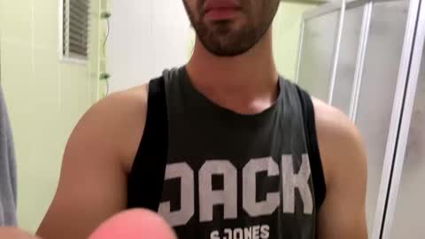 Snapshot of jamessandt chatting on 25, 10, 2025 jamessandt online show from 25, 10, 2025