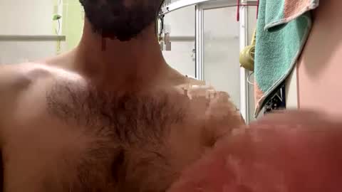 Snapshot of jamessandt chatting on 26, 10, 2025 jamessandt online show from 26, 10, 2025