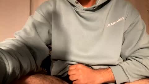 Snapshot of jamessandt chatting on 28, 10, 2025 jamessandt online show from 28, 10, 2025