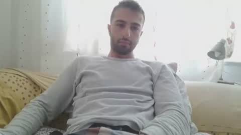 jamessandt online show from 20, 12, 2025