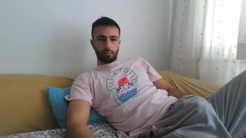 jamessandt online show from 7, 2, 2026