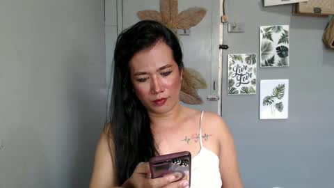 jamessie07 online show from 29, 12, 2024