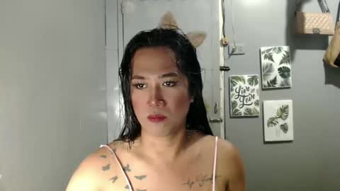 jamessie07 online show from 2, 1, 2025