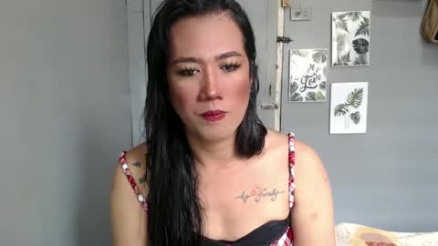 jamessie07 online show from 16, 1, 2025