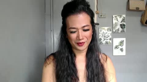 jamessie07 online show from 30, 1, 2025