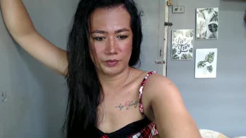 jamessie07 online show from 6, 2, 2025