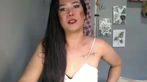 jamessie07 online show from 8, 2, 2025