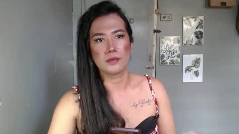 jamessie07 online show from 13, 2, 2025