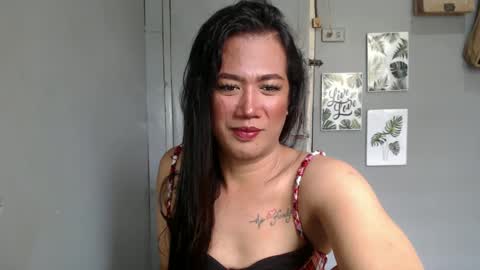 jamessie07 online show from 14, 2, 2025