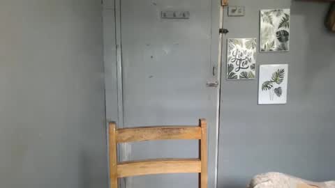 jamessie07 online show from 20, 2, 2025