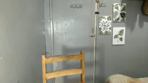 jamessie07 online show from 4, 3, 2025