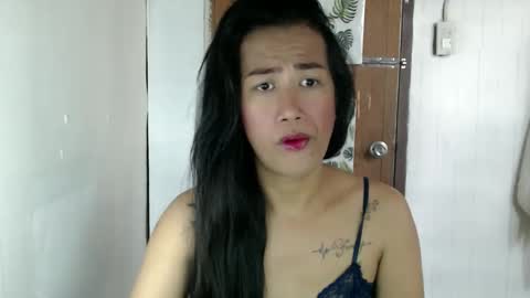 jamessie07 online show from 10, 9, 2025