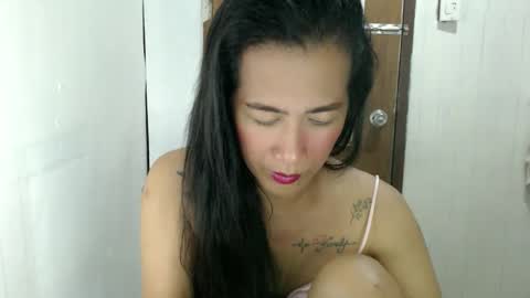 jamessie07 online show from 10, 9, 2025