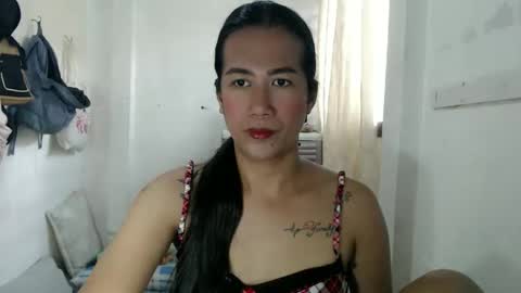 jamessie07 online show from 1, 10, 2025