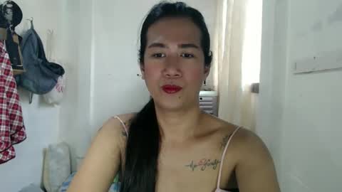 jamessie07 online show from 4, 10, 2025