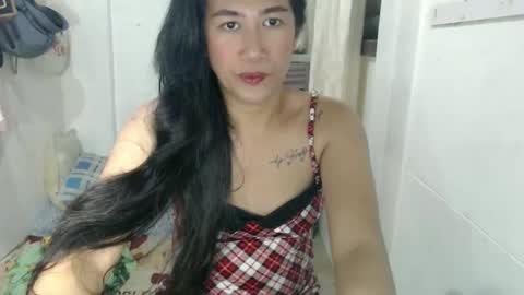 jamessie07 online show from 8, 10, 2025