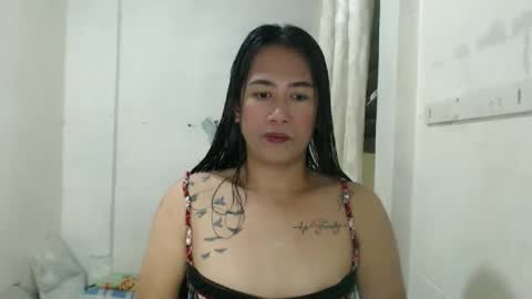 jamessie07 online show from 31, 10, 2025