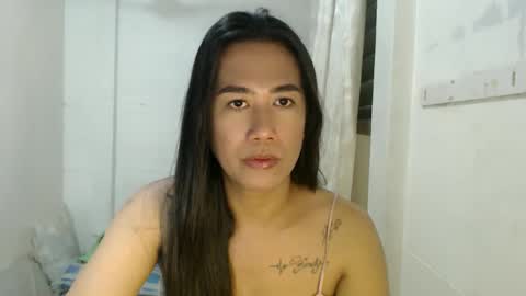 jamessie07 online show from 3, 11, 2025