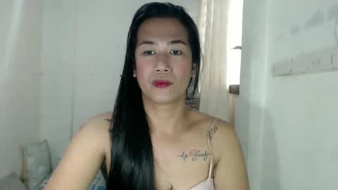 jamessie07 online show from 9, 11, 2025