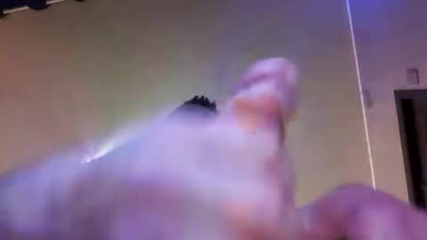 Snapshot of jamessisi chatting on 22, 10, 2025 jamessisi online show from 22, 10, 2025