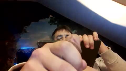 Snapshot of jamessisi chatting on 26, 3, 2026 jamessisi online show from 26, 3, 2026