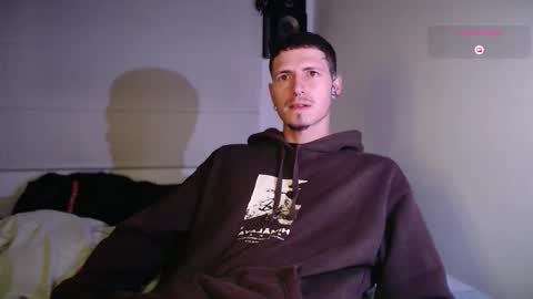 jamesss____ online show from 19, 11, 2025