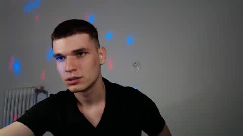 Snapshot of jamesstone49 chatting on 1, 11, 2025 JamesOn online show from 1, 11, 2025