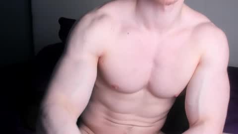 James Strong online show from 9, 11, 2025