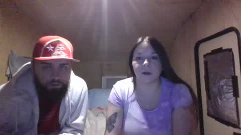 JSsexstream online show from 2, 2, 2026