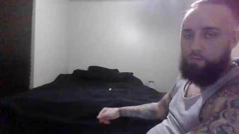 JSsexstream online show from 11, 2, 2026