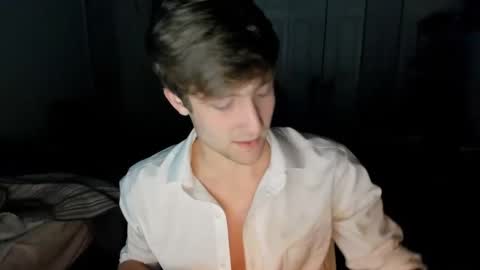 Snapshot of jamesterl chatting on 5, 12, 2024 Jamesterl online show from 5, 12, 2024
