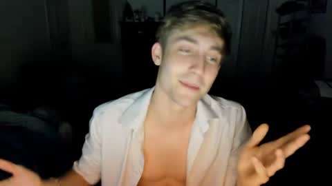 Snapshot of jamesterl chatting on 29, 12, 2024 Jamesterl online show from 29, 12, 2024