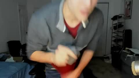 Snapshot of jamesterl chatting on 8, 1, 2025 Jamesterl online show from 8, 1, 2025